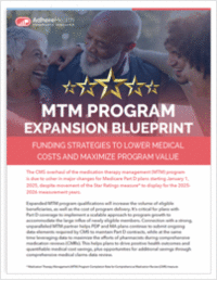 MTM Program Expansion Blueprint