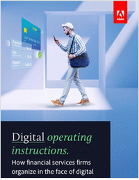 Digital Operating Instructions