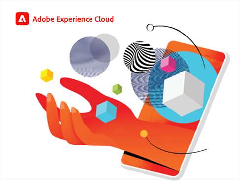 Unlocking Adobe's Top 5 Content Supply Chain Innovation Pillars