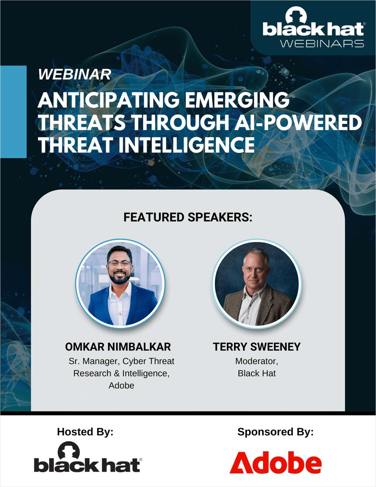 Anticipating Emerging Threats through AI-Powered Threat Intelligence