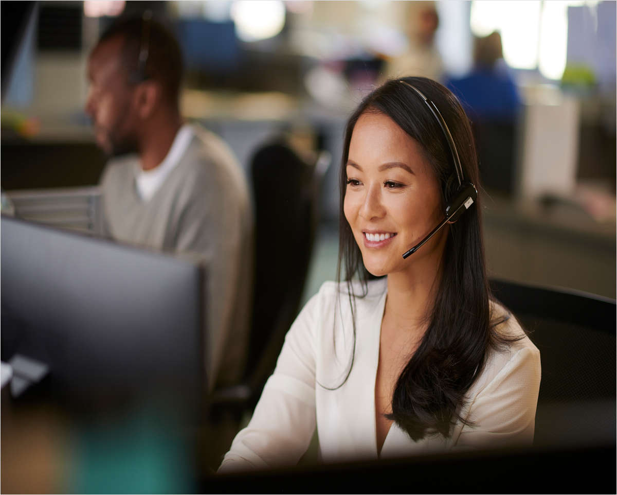 The Digital Shift: Redefining Insurance with Smarter Payments
