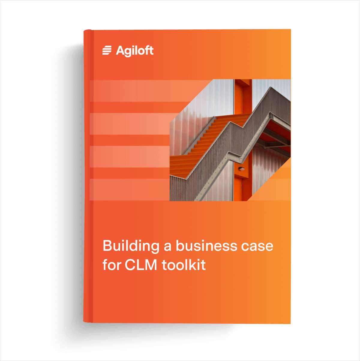 Building a Business Case for CLM Success