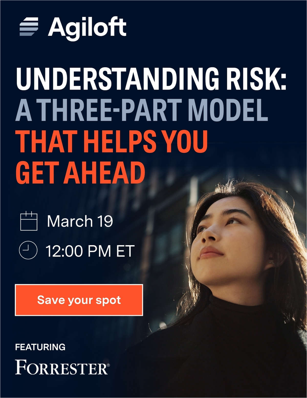 Understanding contract Risk: A Three-Part Model That Helps You Get Ahead