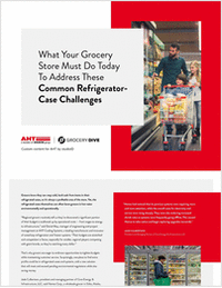 What Grocery Stores Must Do to Address Cold Case Challenges