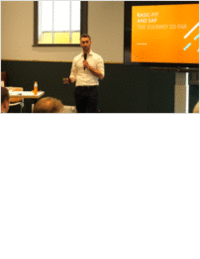 McCoy BIG Event 2024 - BasicFit