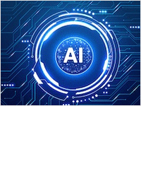 Learn New AI Use Cases and Workflows: Case Study (Retail/Commerce)