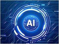 Learn New AI Use Cases and Workflows: Case Study (Retail/Commerce)