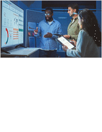 Explore Shadow AI and Secure Your Enterprise Data