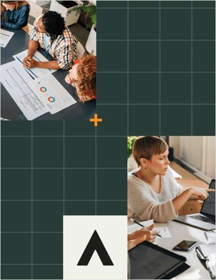 Transforming Insights into Action: How Feedback Integrations and Automation Revolutionize CX Programs
