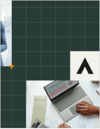 The CFO's guide to CX: How exceptional customer experiences  boost revenue and reduce costs