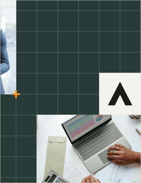 The CFO's guide to CX: How exceptional customer experiences  boost revenue and reduce costs