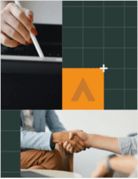 The CX Leader's Guide to the CFO: A how-to workbook to build a  finance-friendly CX business case