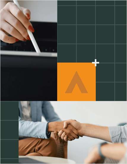 The CX Leader's Guide to the CFO: A how-to workbook to build a  finance-friendly CX business case