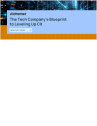 The Feedback-First Blueprint for Software Companies