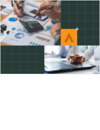 Get your CX budget approved: A marketer's guide to winning over the CFO