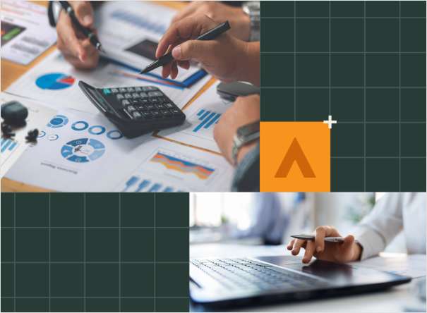 Get your CX budget approved: A marketer's guide to winning over the CFO