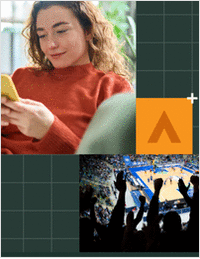 The Marketer's Guide to Unlocking Better Market Insights