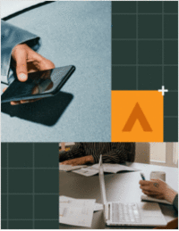 The Marketer's Guide to Choosing the Best Customer Feedback Platform