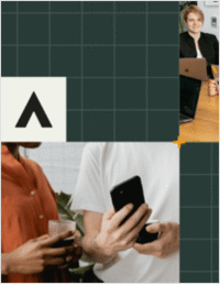 The Ultimate Guide to Turning Customer Feedback into Revenue