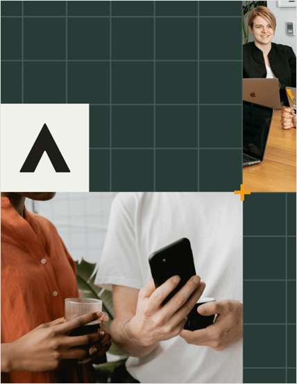 The Ultimate Guide to Turning Customer Feedback into Revenue