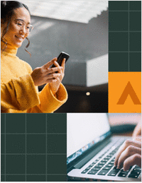 The Marketer's Guide to Mastering Customer Satisfaction