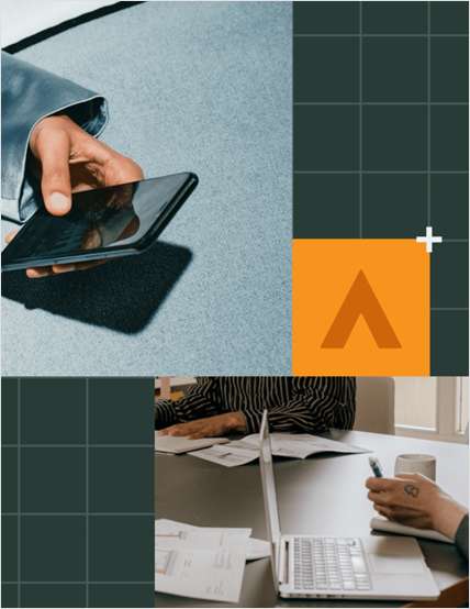 The Marketer's Guide to Choosing the Best Customer Feedback Platform