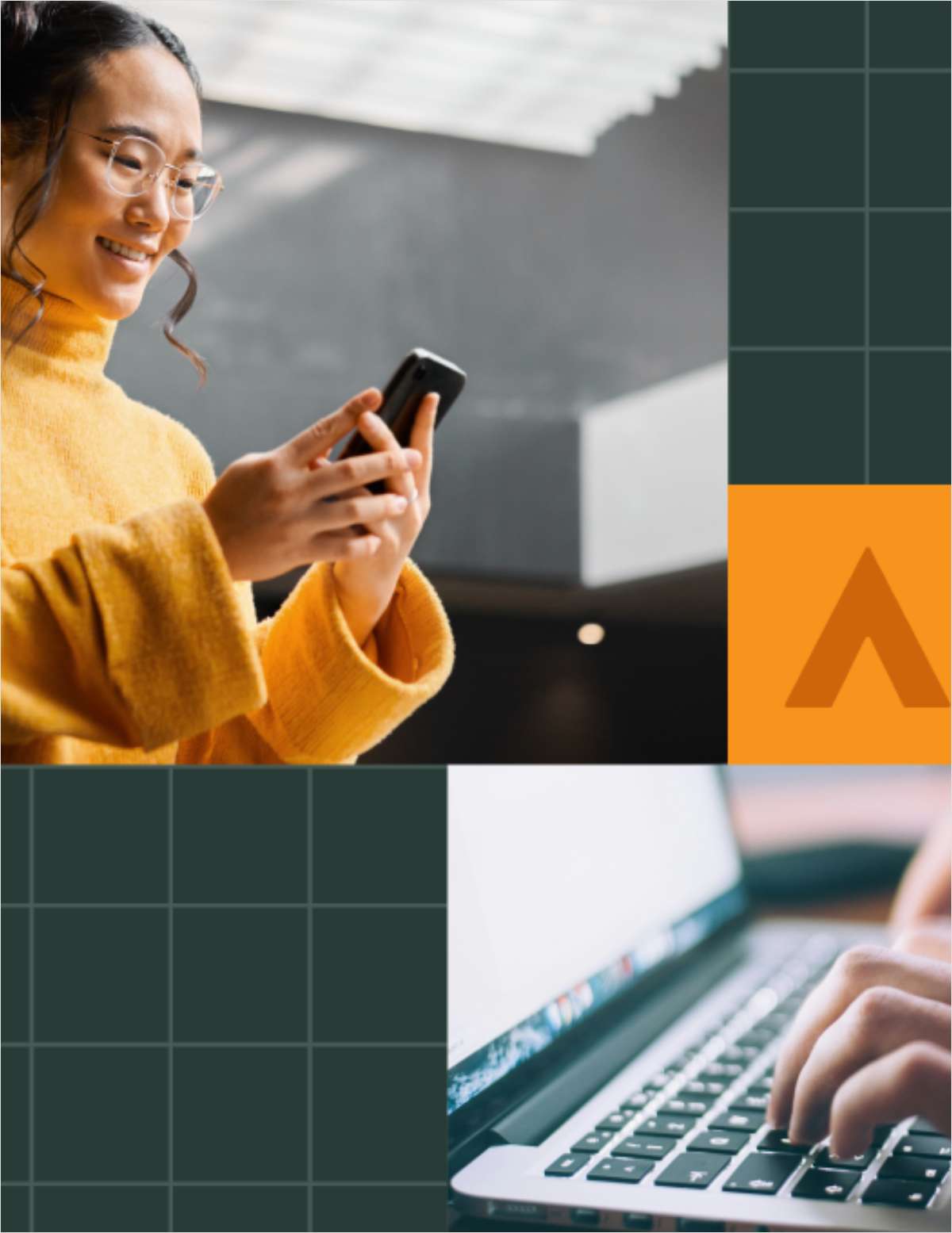 The Marketer's Guide to Mastering Customer Satisfaction