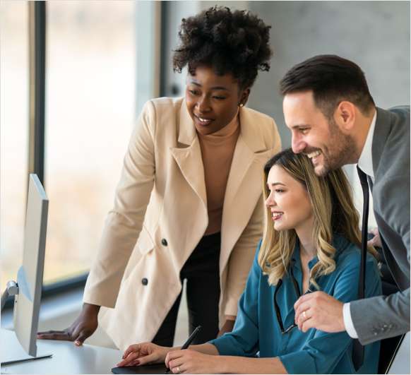 ¿Evaluando opciones de CRM? Asegúrese de que incluyan IA para potenciar su operación.