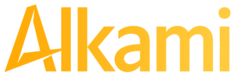 Alkami