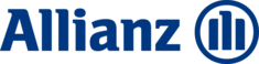Allianz Life Insurance Company of North America