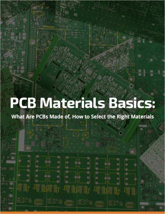 pcb-material-basics-what-are-pcbs-made-of-how-to-select-the-right