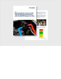 Mastering 48V Thermal Management in Next-Gen Vehicles