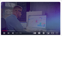 HubSync Customer Testimonial - The Power of Generative AI