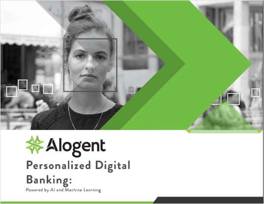 How to Achieve Personalized Digital Banking: Powered by AI and Machine Learning