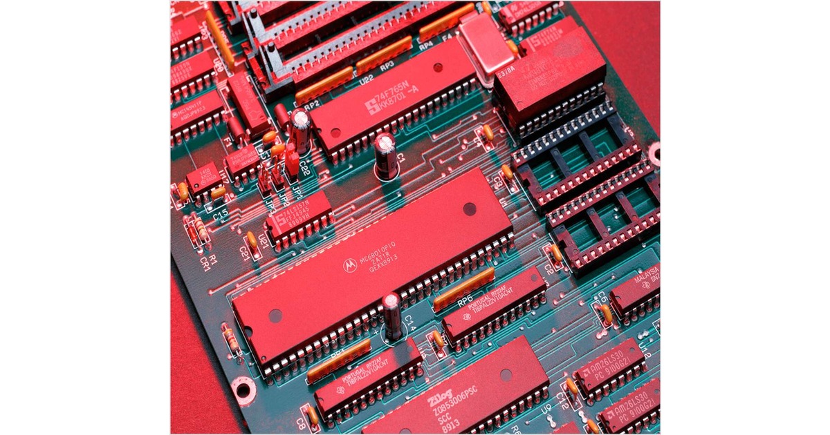 How Simulating for PCB Manufacturing Drives Profitability