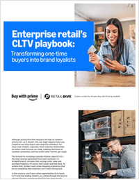 Best Practices for Transforming One-Time Buyers Into Brand Loyalists