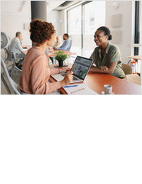 How Banks Can Earn Trust and Loyalty Through Tailored Ads