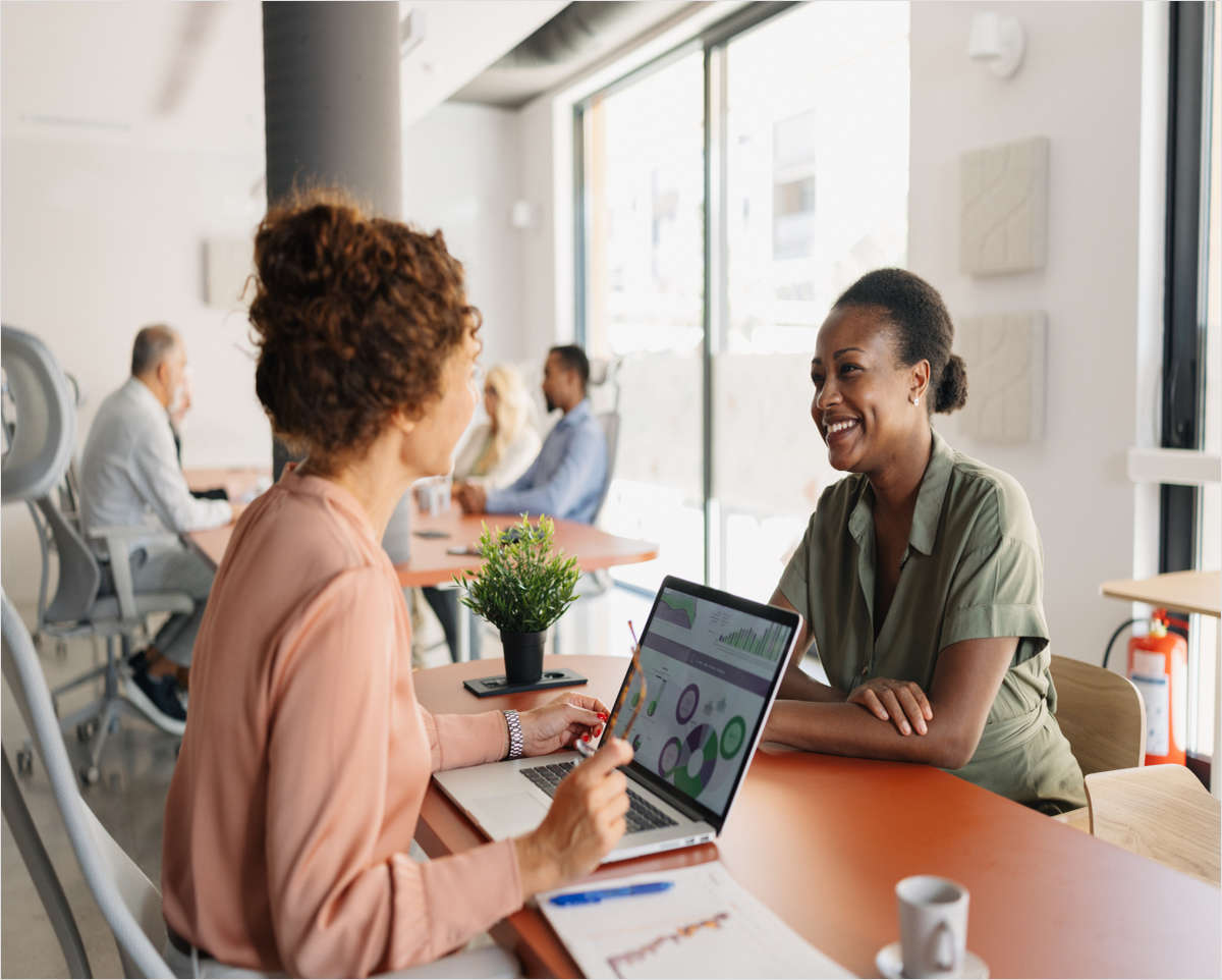 How Banks Can Earn Trust and Loyalty Through Tailored Ads