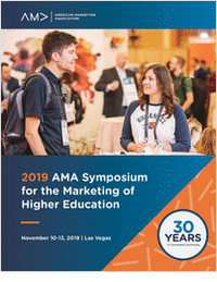 Higher Education Insights and Innovations