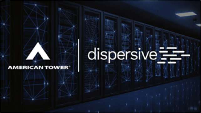 See how an edge AI pilot cuts TCO up to 40%