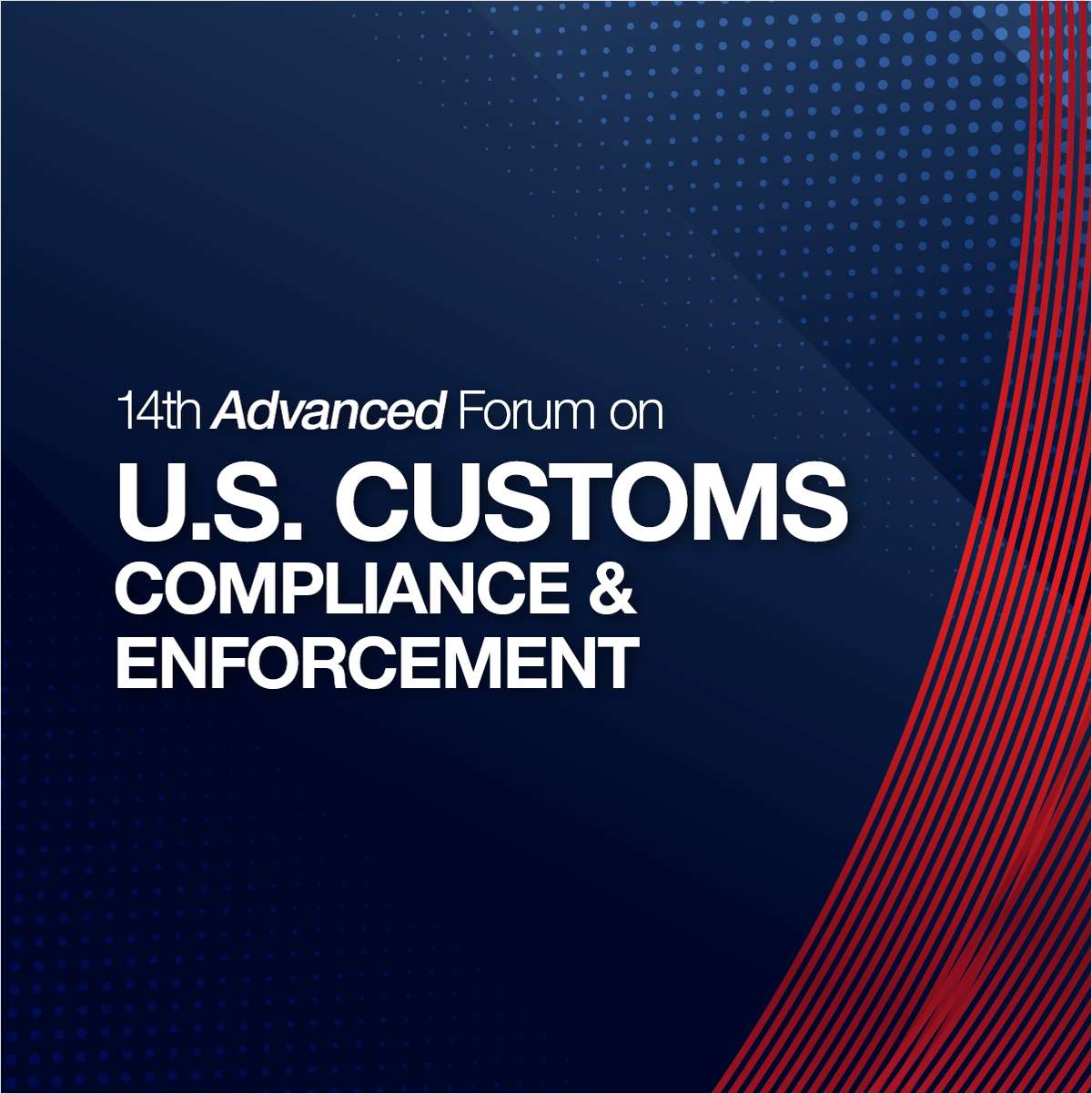 U.S. Tariff Mitigation Strategies in Dynamic Times