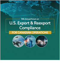 USMCA 2026 Joint Review: What's Next for North American Trade?