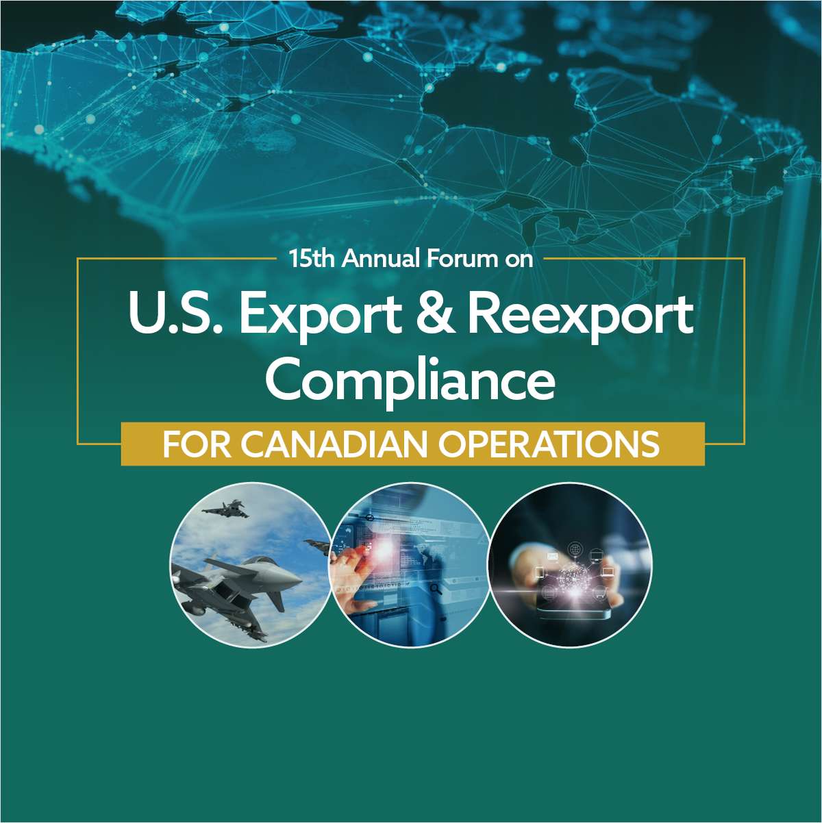 USMCA 2026 Joint Review: What's Next for North American Trade?