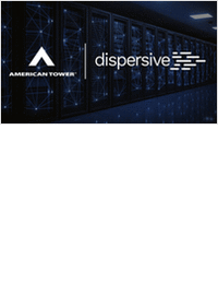 See how an edge AI pilot cuts TCO up to 40%