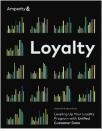 Leveling Up Your Loyalty Program with a Customer Data Cloud