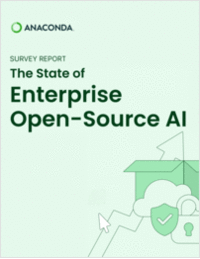 The-State-of-Enterprise-Open-Source AI
