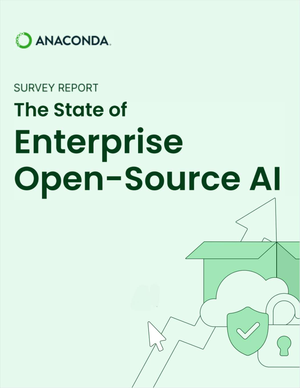 The-State-of-Enterprise-Open-Source AI