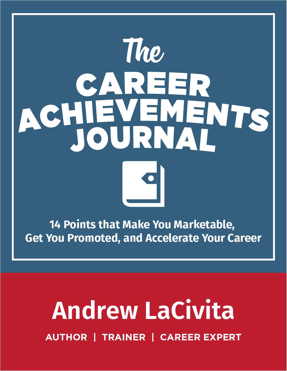 career achievements