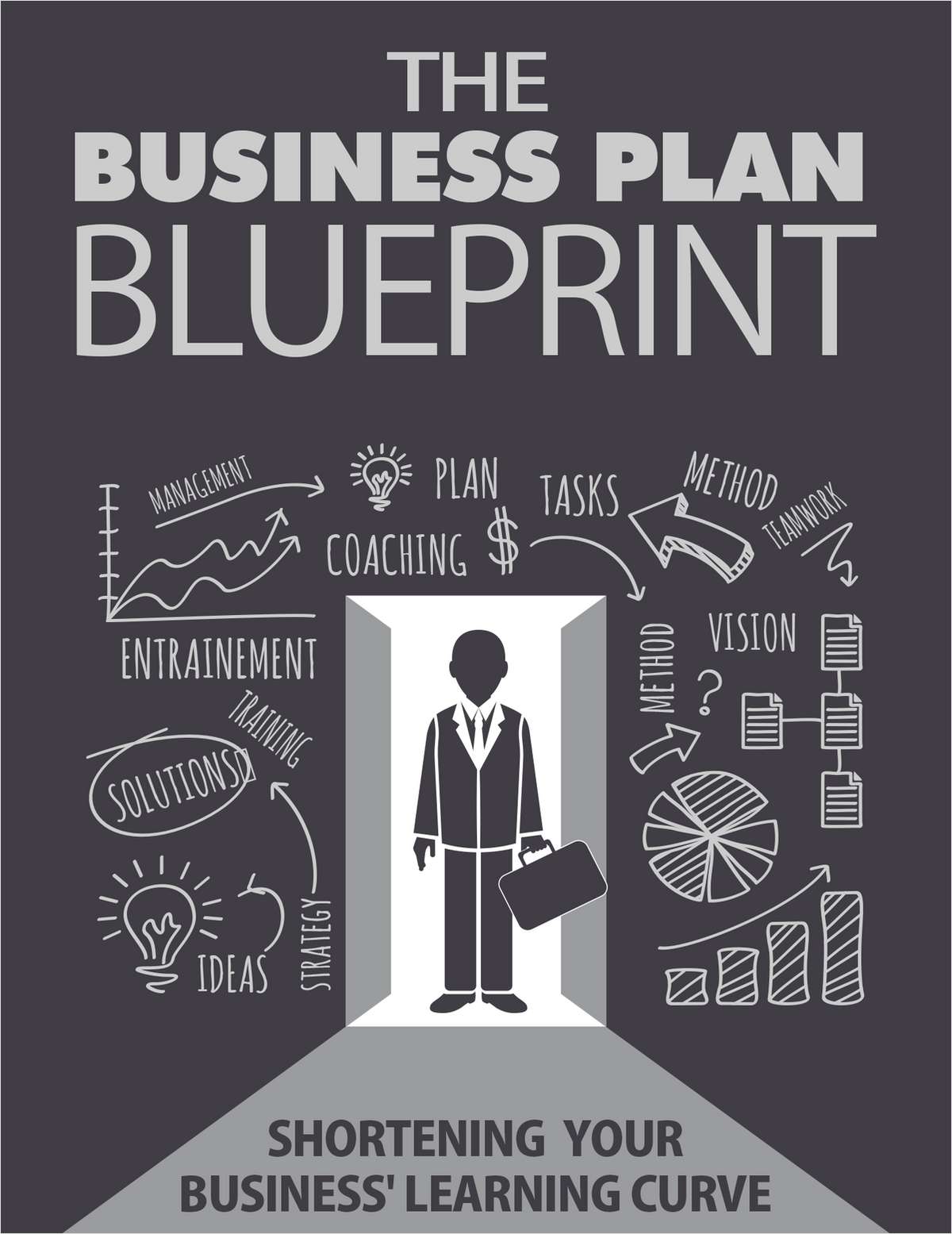 ebook business plan