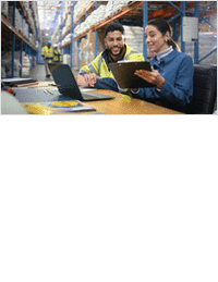 AI & CPG: Beyond the Hype to Real Business Impact